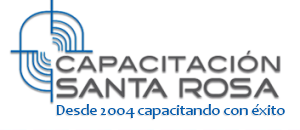 Capacitación Santa Rosa - Cursos de capacitación  OS-10 para Guardias de Seguridfad y Vigilantes Privados -  Cursos de Capacitación a personal de empresas.