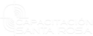 capacitaciones santa rosa