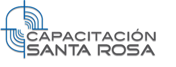 Capacitaciones santa rosa